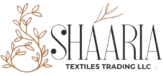 shaaria-trading.com